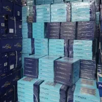 کاغذ عمده