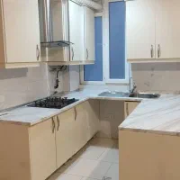 ۴۷ متر خوش نقشه سجاد