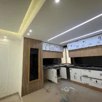 فول لاکچری کلید نخورده محله یک