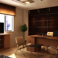 جویای کار حسابداری دورکاری و پروژه ای هستم