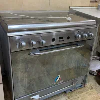 گاز مبله ایندوزیت