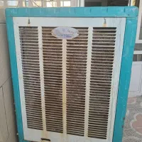 کولر 7000