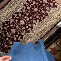 قالیچه راهرو