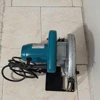 فروش اَره گردبر ژاپنی برند ماکیتا
