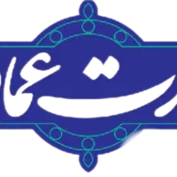 باریستا نیمه حرفه ای