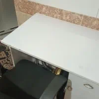 میز و صندلی فروش فوورری