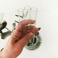 فروش شیشه گلجا