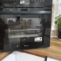 فرتوکار برقی داتیس مدل ۶۸۳