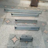 کبوتر، لوازم کبوتر
