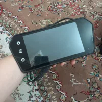 مانیتور