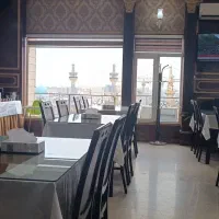 منشی خانم محدوده میدان بسیج