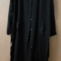 مانتو زنانه