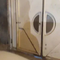 خیابان سیستان 60متری مناسب تعمیرگاه  مغازه .انبار