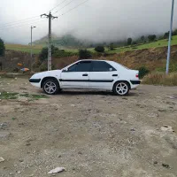 زانتیا2000فنی عالی