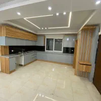 فروش خانه ویلایی حیاط دار