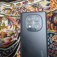گوشی|موبایل|تهران, شهرک فردوس (حسینی)|دیوار