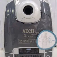 جارو برقی AECh