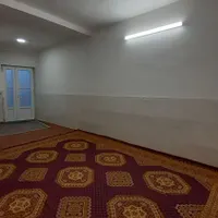 اجاره روزانه واحد همکف پارکینگ دار|اجارهٔ کوتاه‌مدت آپارتمان و سوئیت|بندر ترکمن, |دیوار