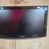 تلوزیون سامسونگ ۳۲ اینچ سالم