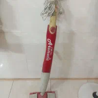 بخارشو