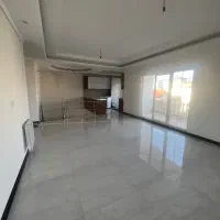 فروش واحد اداری در بر اصلی خیابان پاسداران