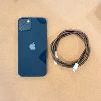 آیفون ۱۳ نرمال / iPhone 13 Normal