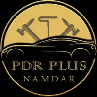 استخدام نیرو صافکار ماهر و ساده
