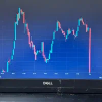 اموزش ترید و معامله گری ، ایذه ،درامد دلاری