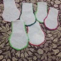 لیف حمام