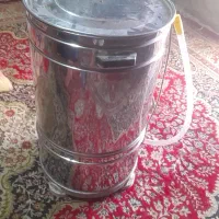 کره گیر|سایر لوازم برقی|زهک, |دیوار