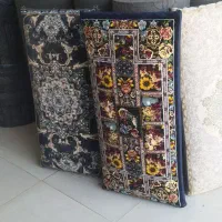 پشتی|پشتی|مشهد, همت آباد|دیوار