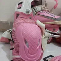 اسکیت