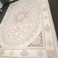 روفرشی کشدار 9متری کرم