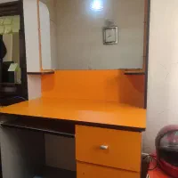 میز کامپیوتر