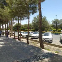 اجاره-مغازه-تجاری-110-متری-بلوار-اصلی