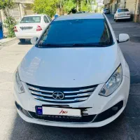 جک جی ۴ اپشنال ۱۴۰۳