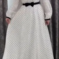 نیازمند خیاط ماهر