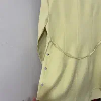 مانتو|لباس|مشهد, شهید جنگی|دیوار