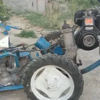 دستگاه دروگر