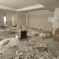 118-متر-دونبش-خادم-آباد-سوم-اصلی-به-شرط-سند