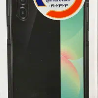گوشی سامسونگ a26 آکبند 256G
