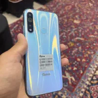 گوشی gplus p10