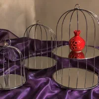 استند