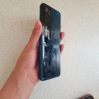 گوشی note 11 es|موبایل|یزد, |دیوار