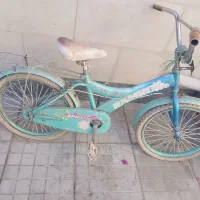 فروش دوچرخه ۲۰