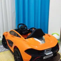 فروش ماشین شارژی