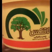 چسب هرس وقارچ کش کشاورزی وباغبانی