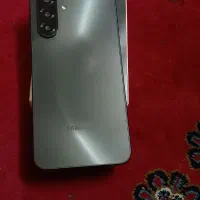 گوشی a17|موبایل|تهران, جی|دیوار