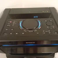 اسپیکر سونی مدل   X3D