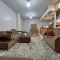 کارگر جنوبی/۷۵متر/بازسازی شده/املاک فراز